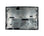 MSI Laptop Bottom Cover