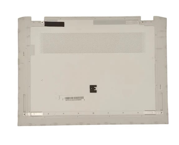 MSI Laptop Bottom Cover