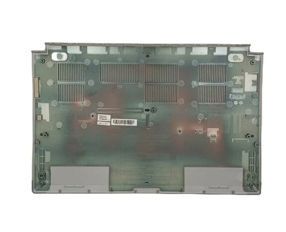 MSI Laptop Bottom Cover
