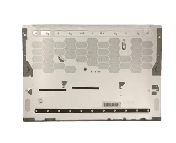MSI Laptop Bottom Cover