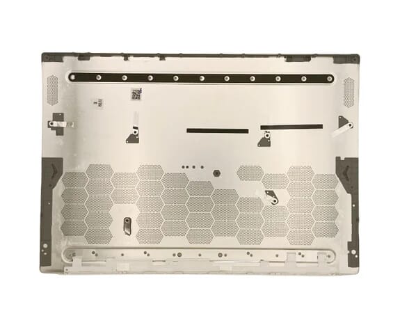 MSI Laptop Bottom Cover
