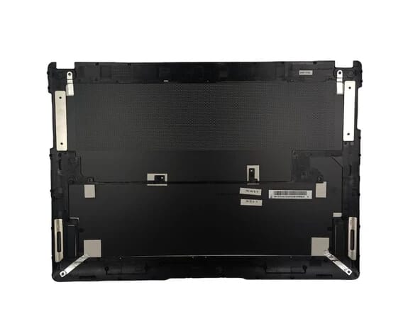 MSI Laptop Bottom Cover