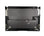 MSI Laptop Bottom Cover