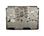 MSI Laptop Bottom Cover