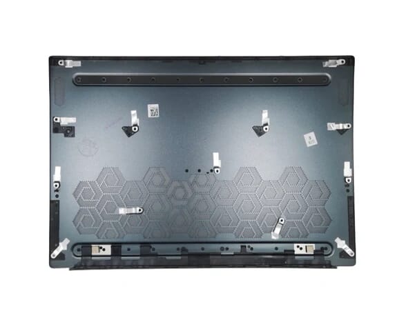 MSI Laptop Bottom Cover