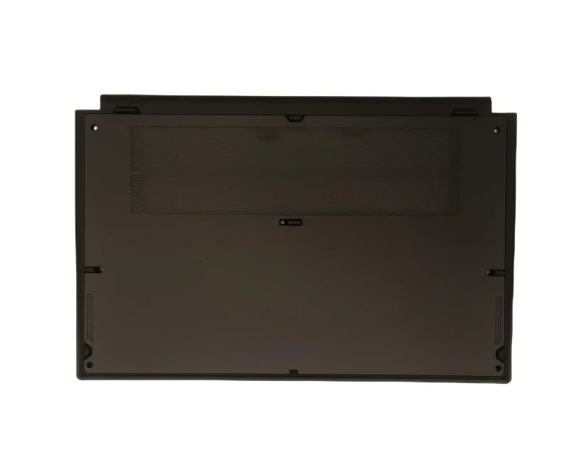 MSI Laptop Bottom Cover