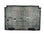 MSI Laptop Bottom Cover