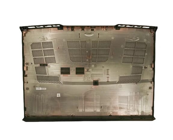 MSI Laptop Bottom Cover