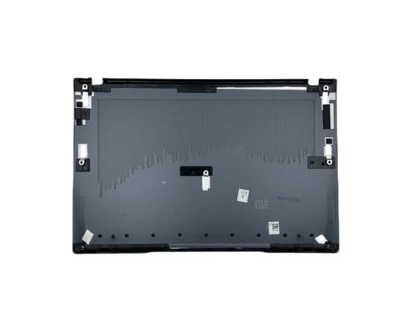MSI Laptop Bottom Cover