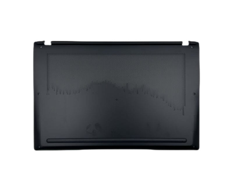 MSI Laptop Bottom Cover