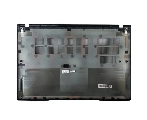 MSI Laptop Bottom Cover