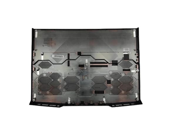MSI Laptop Bottom Cover