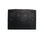 MSI Laptop Bottom Cover