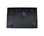 MSI Laptop Bottom Cover