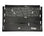 MSI Laptop Bottom Cover