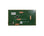 MSI Laptop Touchpad