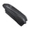 Shimano Steps BT-EN604 Fietsaccu 418Wh (Gen2)