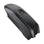 Shimano Steps BT-EN606 Fietsaccu 630Wh (Gen2)