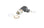AXA BES3 Frame Lock