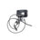 AXA Blueline 30 E-bike