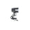 AXA Compactline 20 E-bike