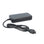 Acculader E-Bike 42V 4A Bosch Smart System (BES3)
