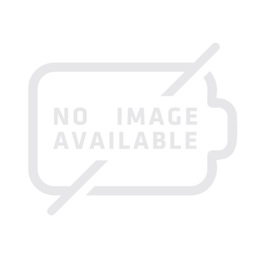 Acer Laptop Toetsenbord Azerty BE + Top Cover - Grijs